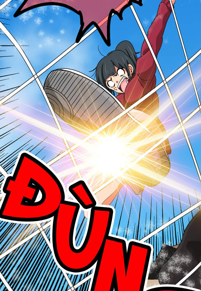 Cô Dâu Cực Phẩm Chapter 83 64