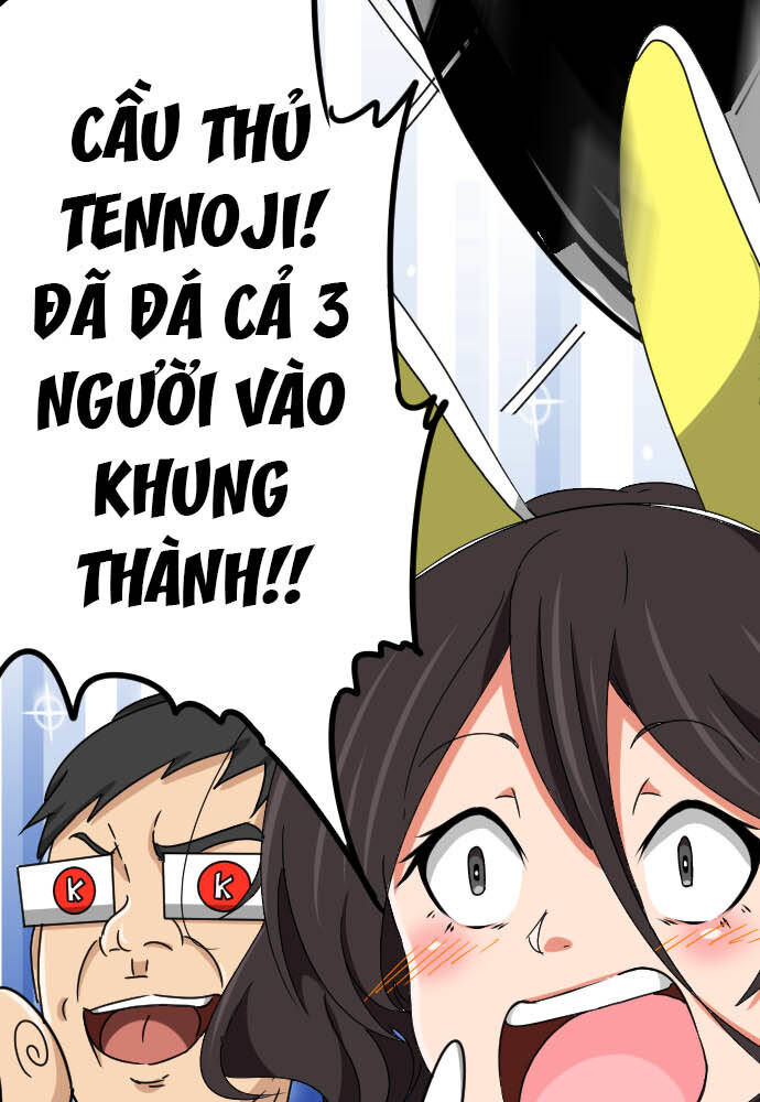 Cô Dâu Cực Phẩm Chapter 83 67