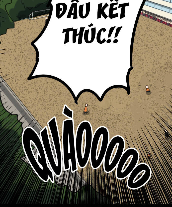Cô Dâu Cực Phẩm Chapter 83 69