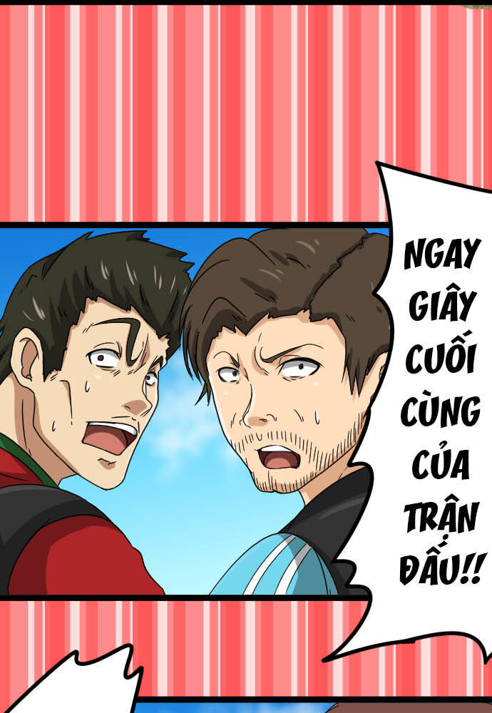Cô Dâu Cực Phẩm Chapter 83 70