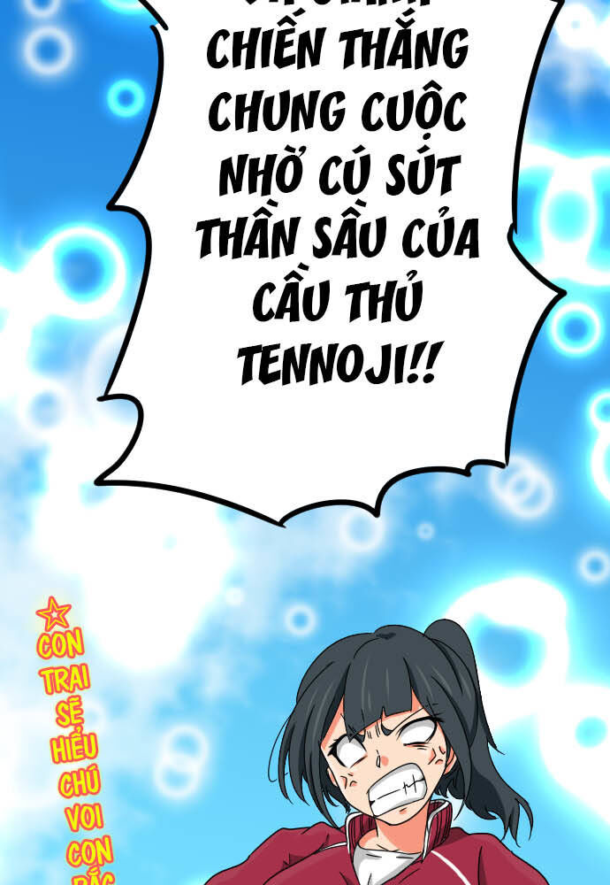 Cô Dâu Cực Phẩm Chapter 83 72