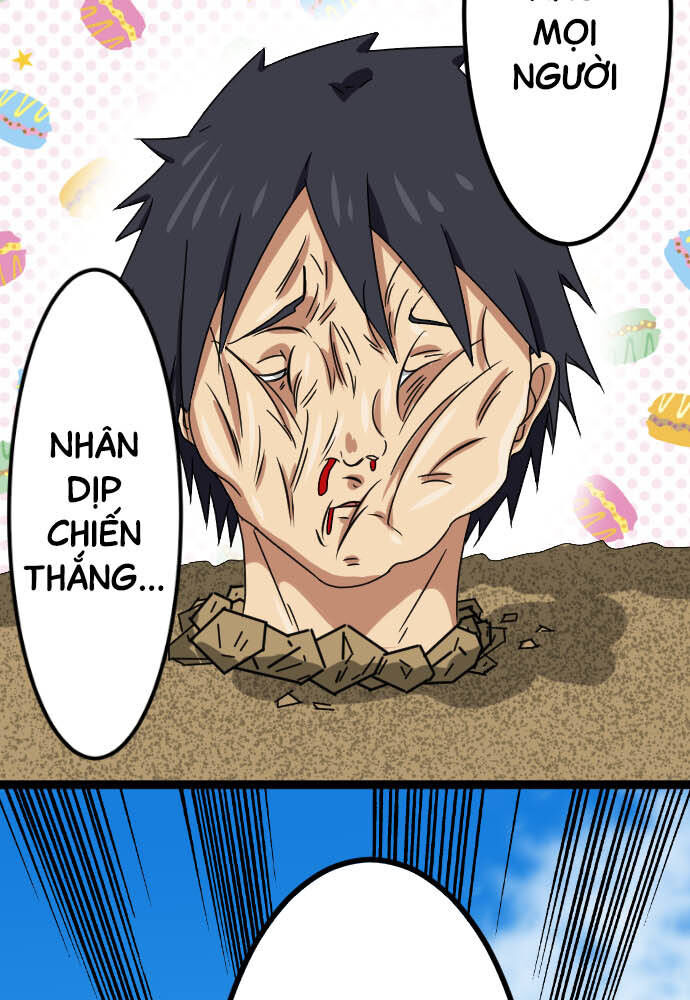 Cô Dâu Cực Phẩm Chapter 84 3