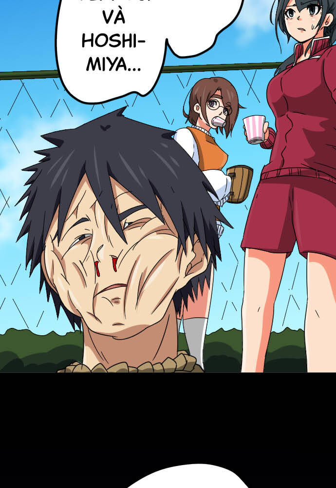 Cô Dâu Cực Phẩm Chapter 84 10