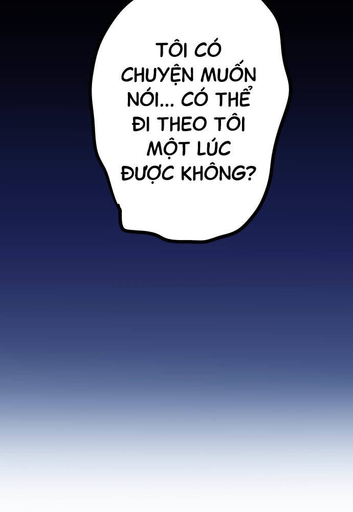 Cô Dâu Cực Phẩm Chapter 84 11