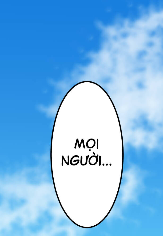 Cô Dâu Cực Phẩm Chapter 84 14