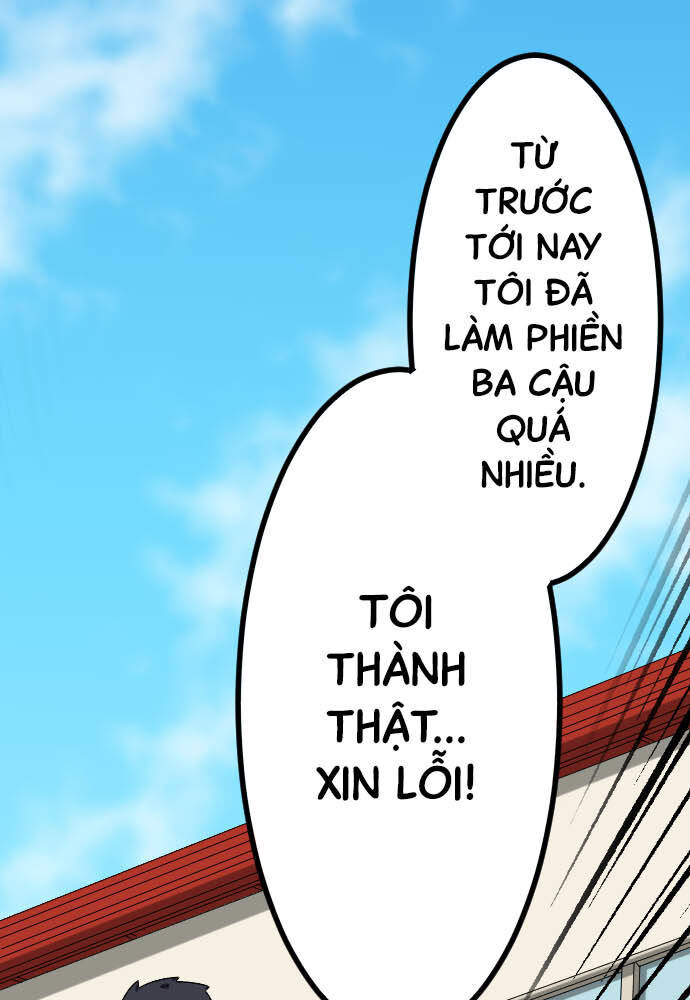 Cô Dâu Cực Phẩm Chapter 84 15