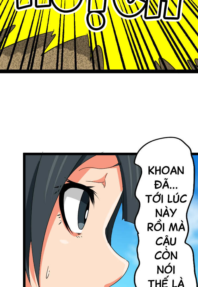 Cô Dâu Cực Phẩm Chapter 84 17