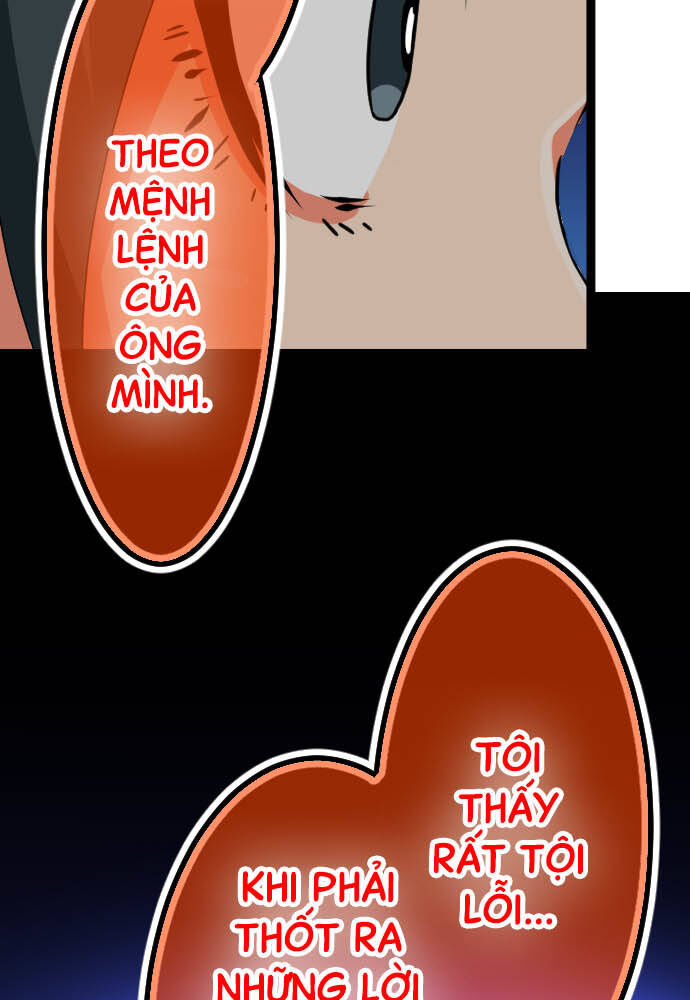 Cô Dâu Cực Phẩm Chapter 84 19
