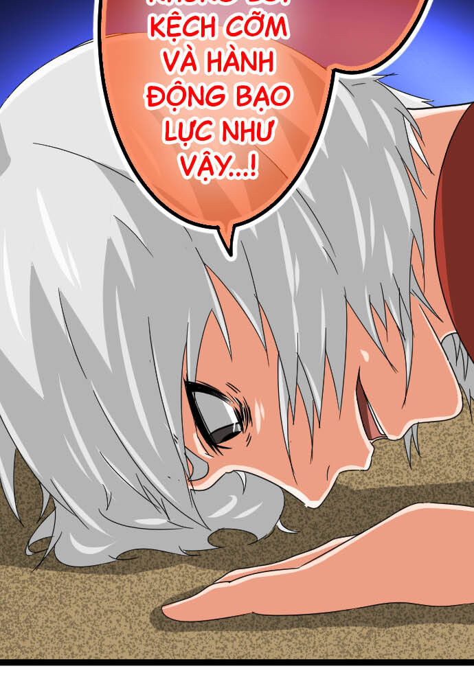 Cô Dâu Cực Phẩm Chapter 84 20