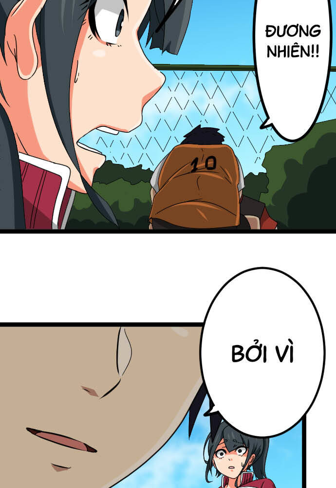 Cô Dâu Cực Phẩm Chapter 84 24