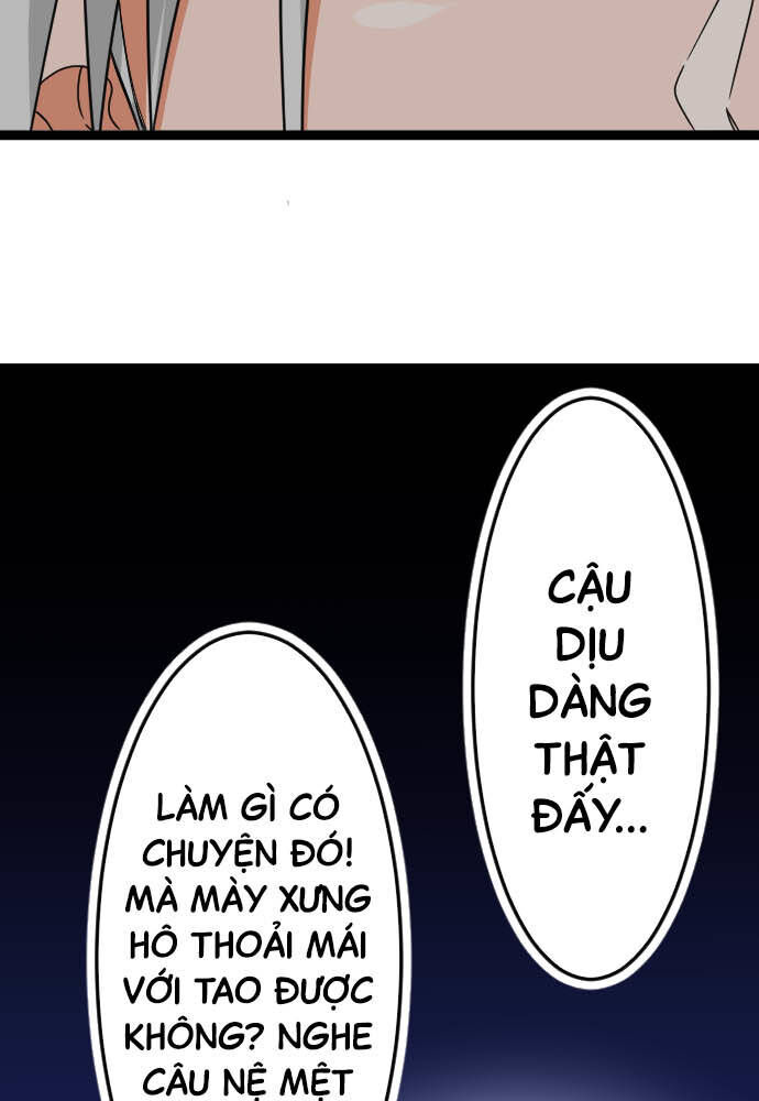 Cô Dâu Cực Phẩm Chapter 84 29