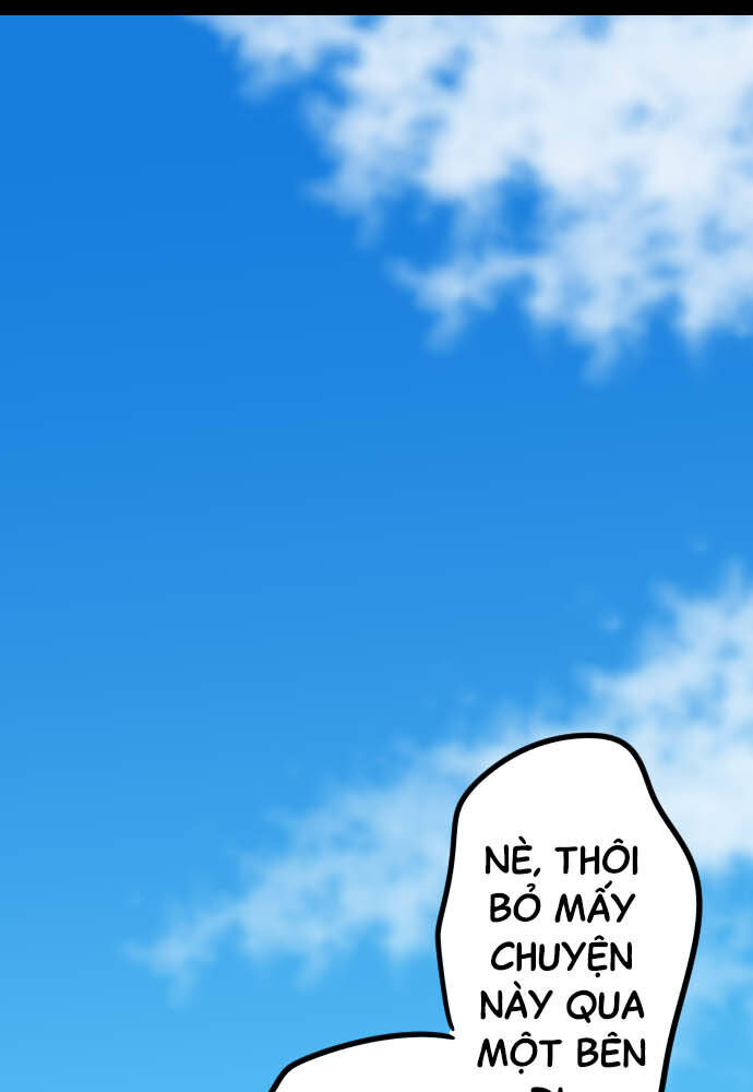 Cô Dâu Cực Phẩm Chapter 84 31