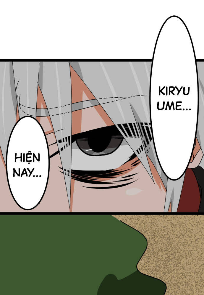Cô Dâu Cực Phẩm Chapter 84 35
