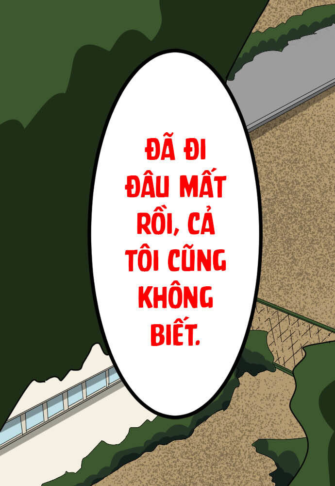 Cô Dâu Cực Phẩm Chapter 84 36