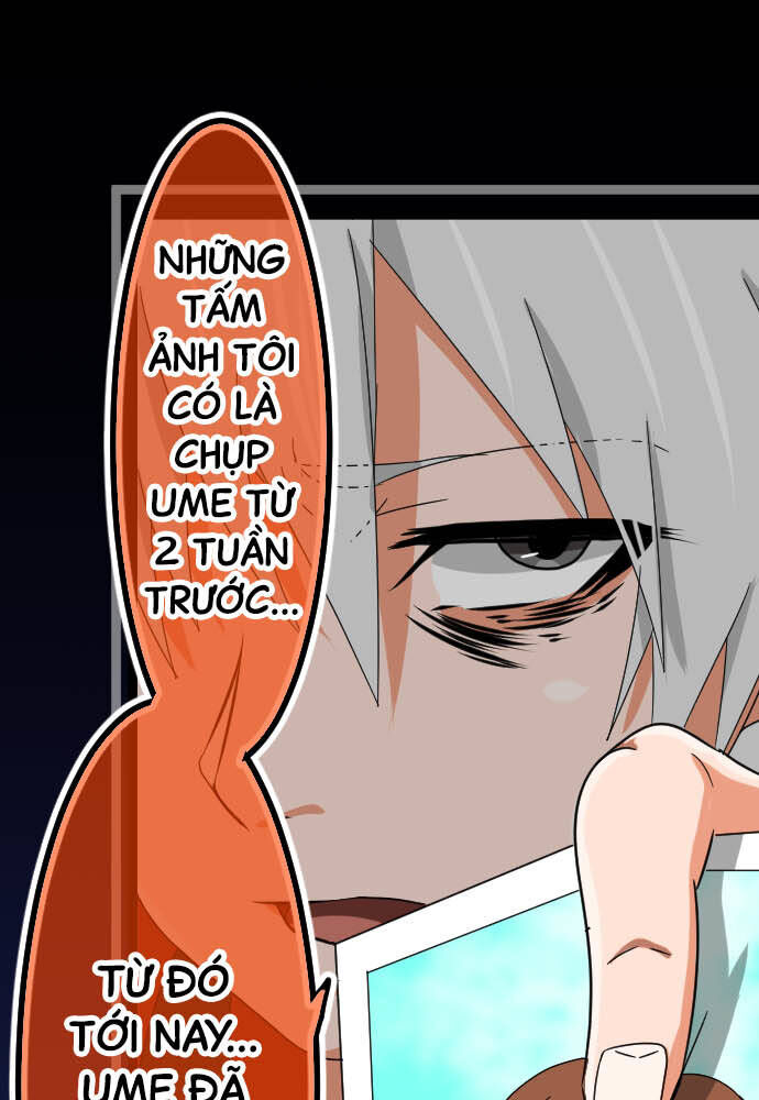 Cô Dâu Cực Phẩm Chapter 84 39