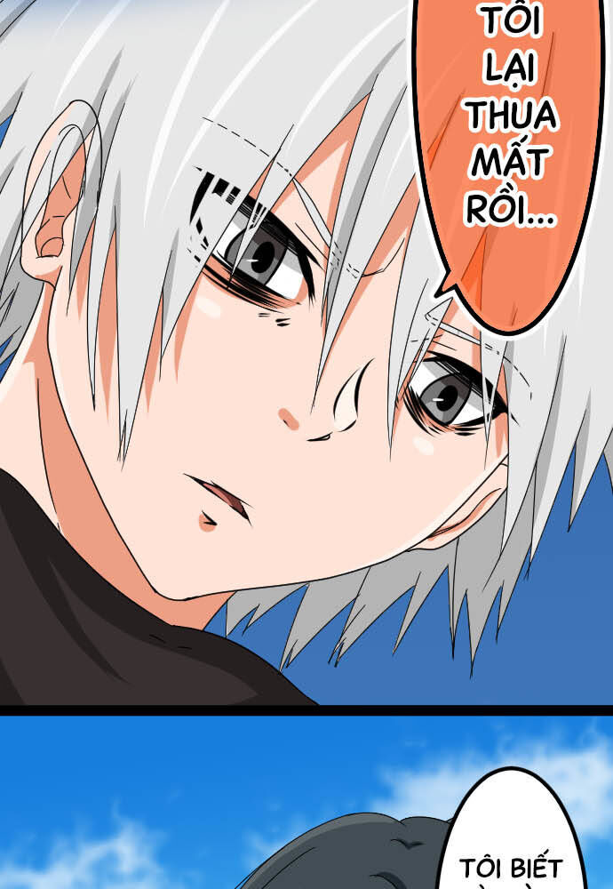 Cô Dâu Cực Phẩm Chapter 84 42