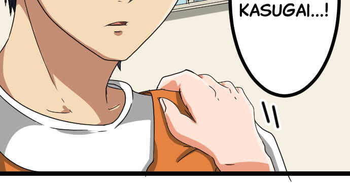 Cô Dâu Cực Phẩm Chapter 84 44