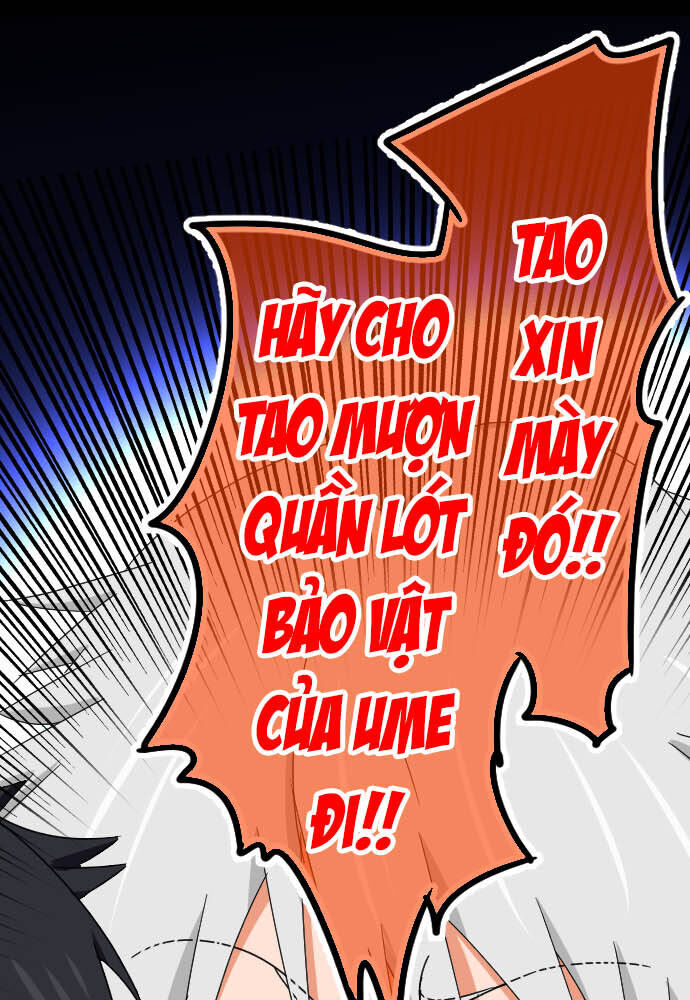 Cô Dâu Cực Phẩm Chapter 84 45