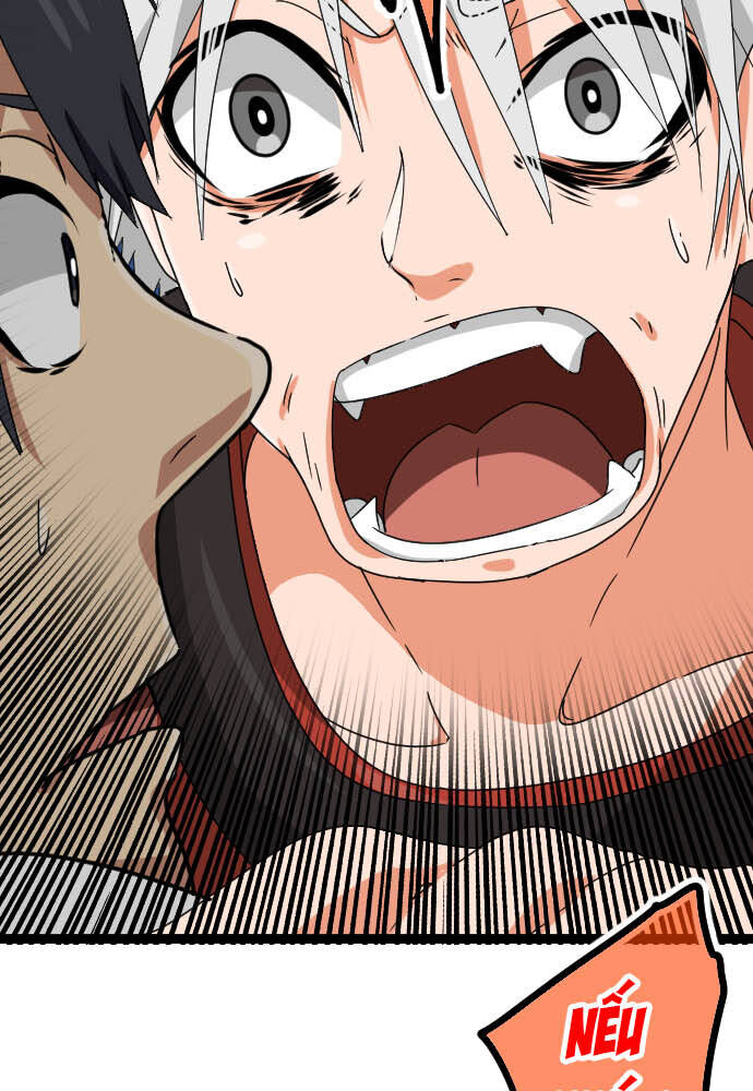 Cô Dâu Cực Phẩm Chapter 84 46