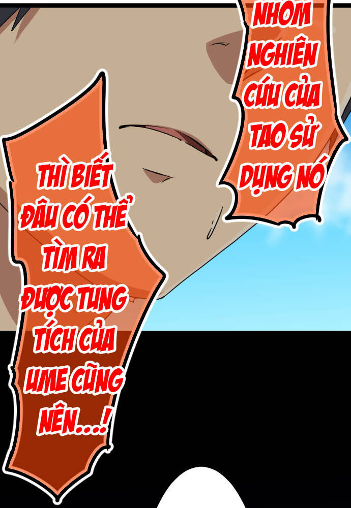 Cô Dâu Cực Phẩm Chapter 84 47