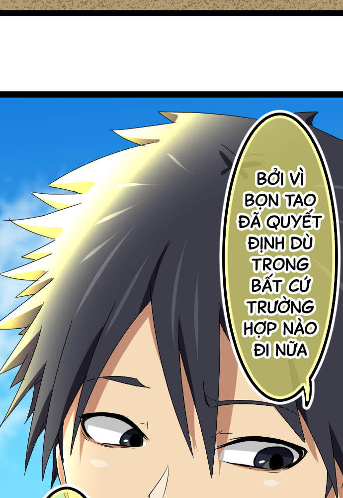 Cô Dâu Cực Phẩm Chapter 84 49
