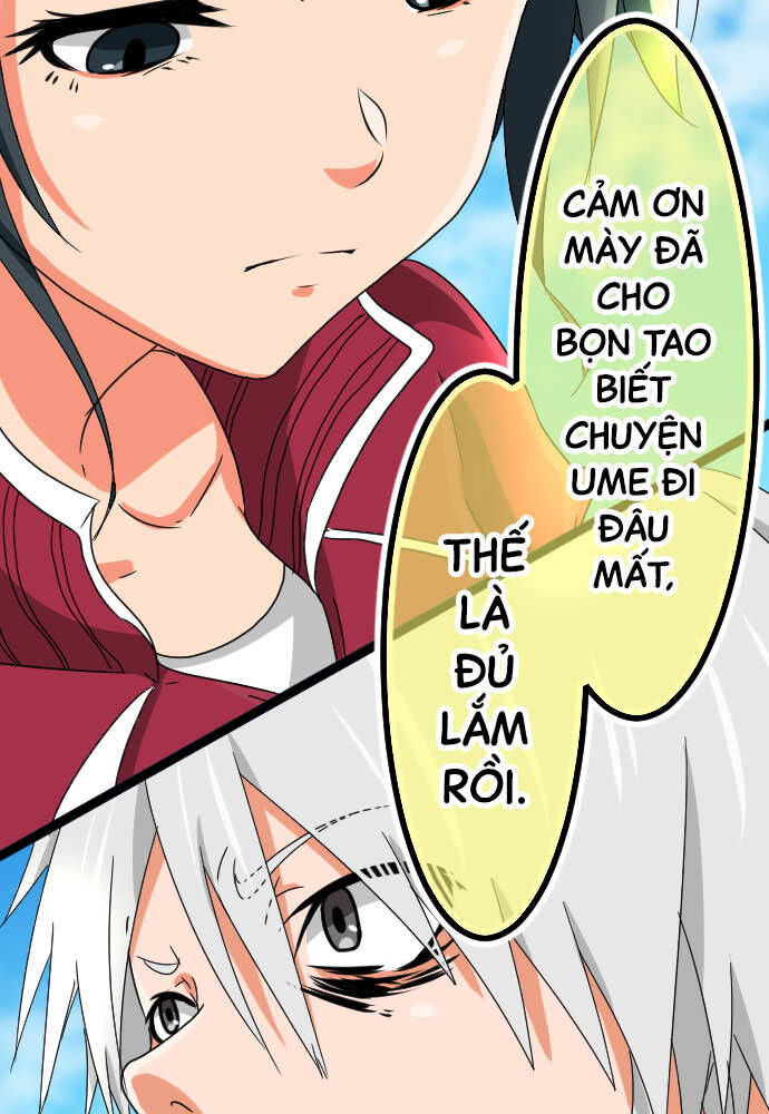 Cô Dâu Cực Phẩm Chapter 84 51