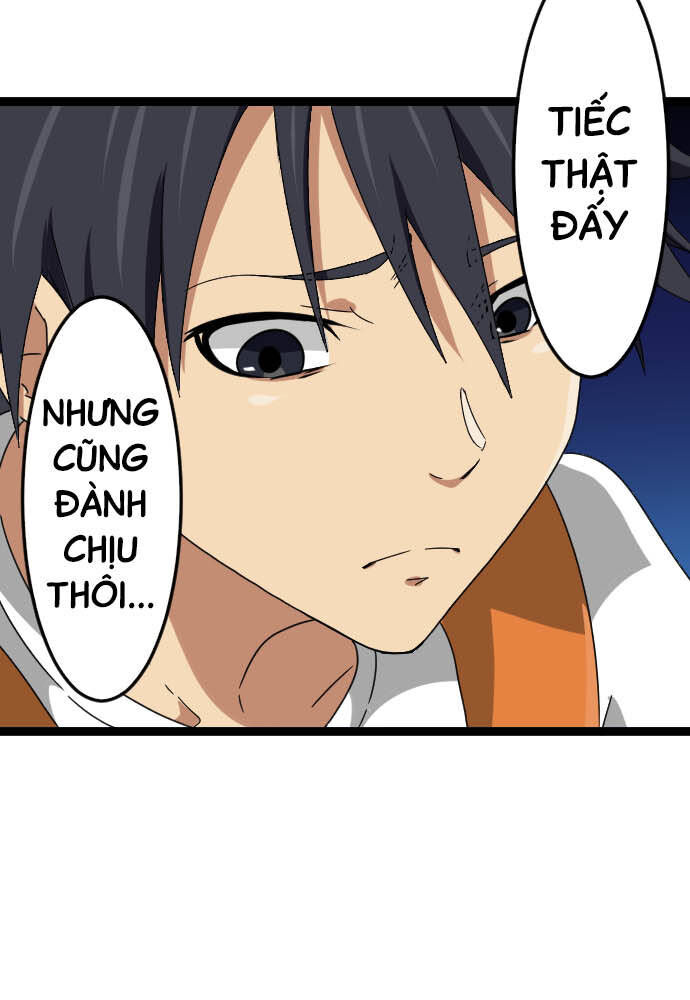 Cô Dâu Cực Phẩm Chapter 84 54