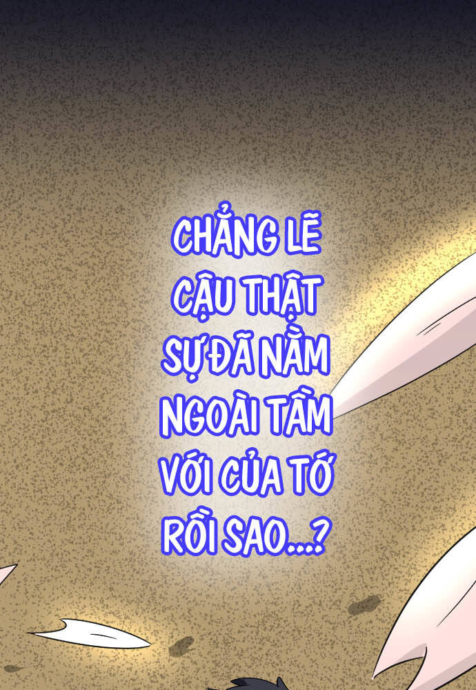 Cô Dâu Cực Phẩm Chapter 84 57