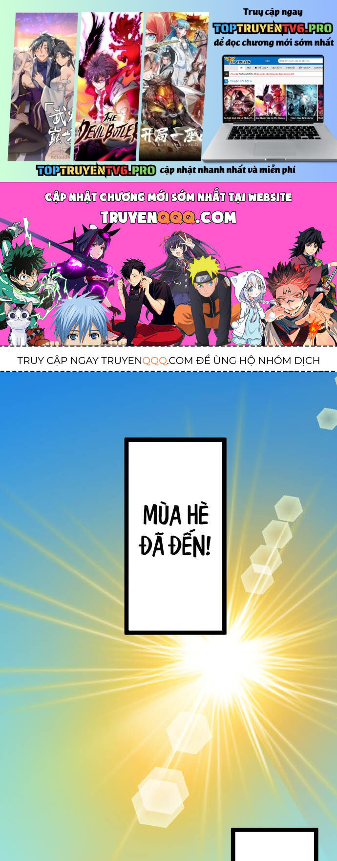 Cô Dâu Cực Phẩm Chapter 85 1