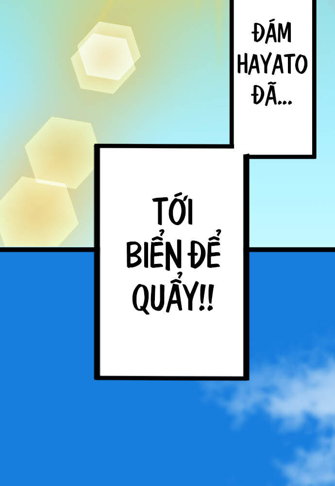 Cô Dâu Cực Phẩm Chapter 85 2