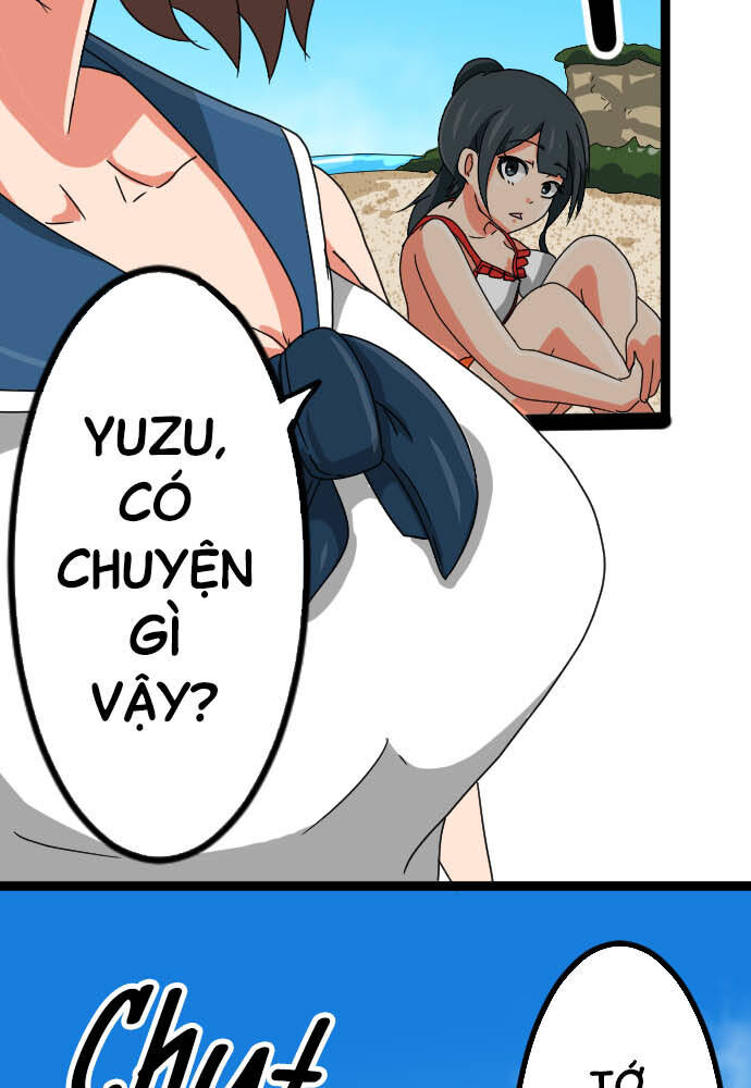 Cô Dâu Cực Phẩm Chapter 85 12