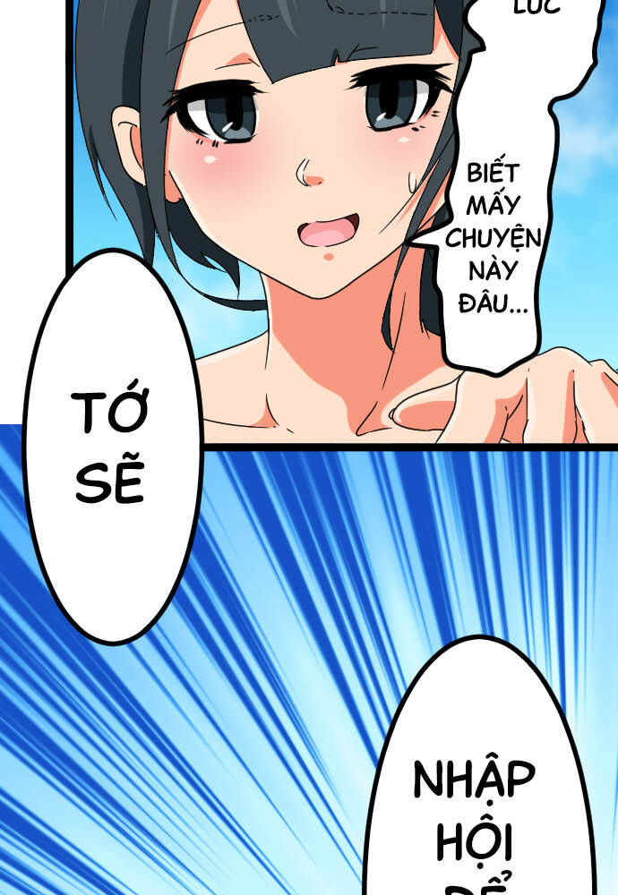 Cô Dâu Cực Phẩm Chapter 85 14
