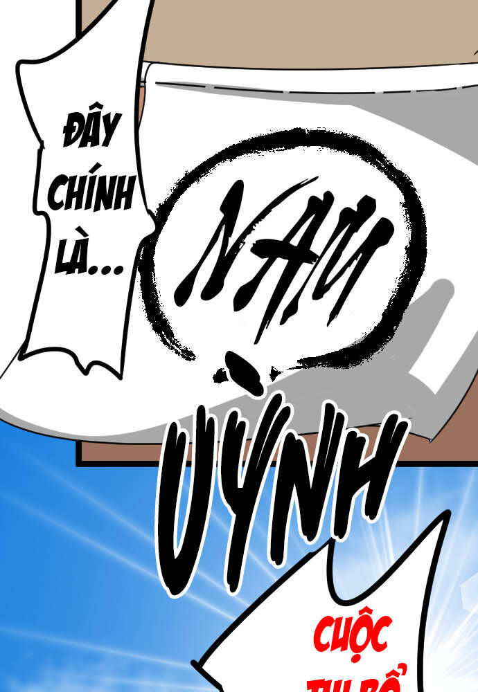 Cô Dâu Cực Phẩm Chapter 85 18