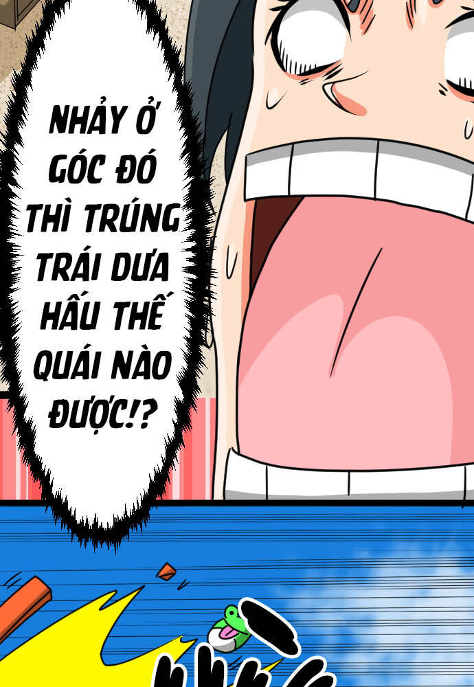 Cô Dâu Cực Phẩm Chapter 85 24