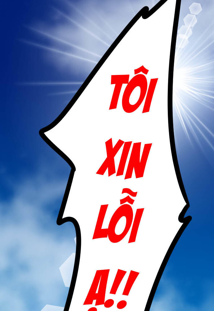 Cô Dâu Cực Phẩm Chapter 85 31