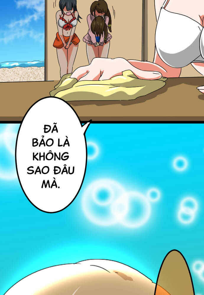 Cô Dâu Cực Phẩm Chapter 85 36