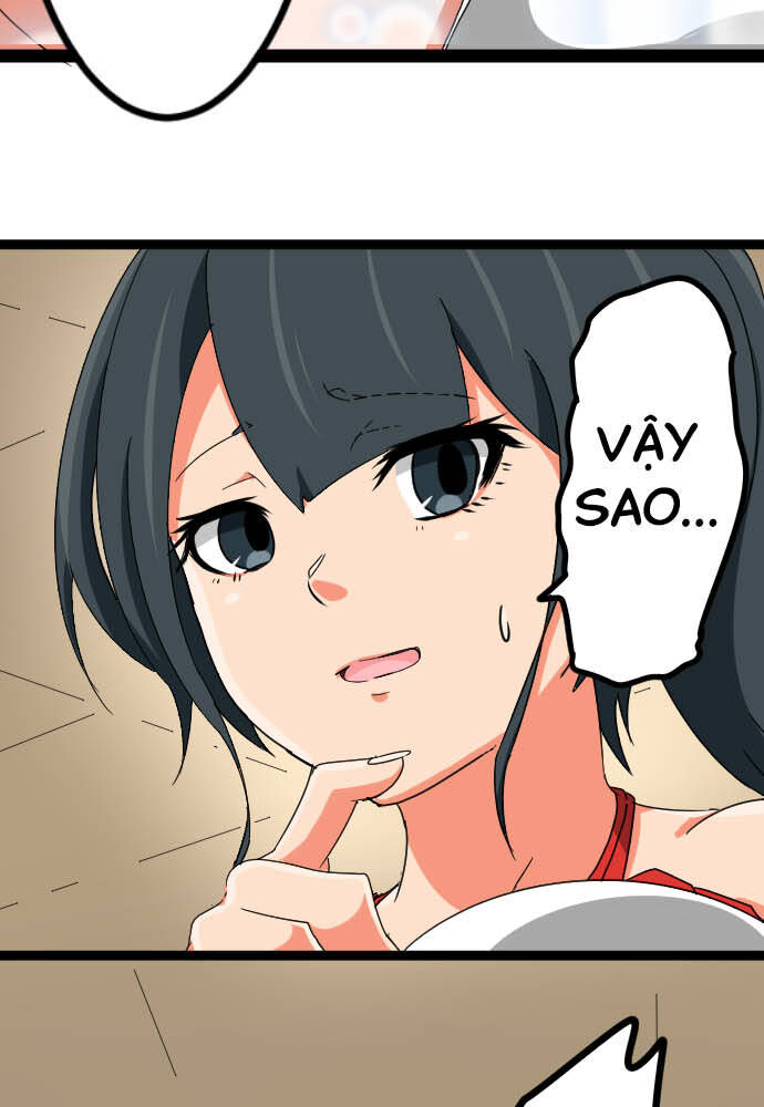 Cô Dâu Cực Phẩm Chapter 85 45