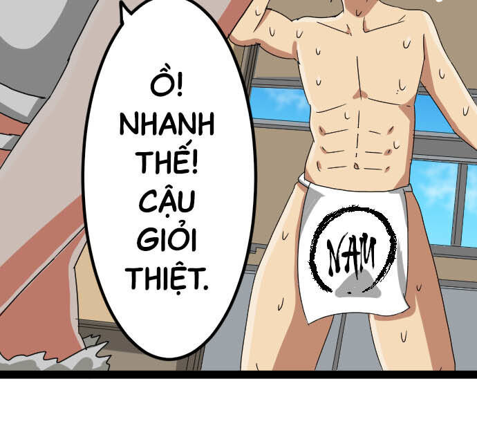 Cô Dâu Cực Phẩm Chapter 85 47