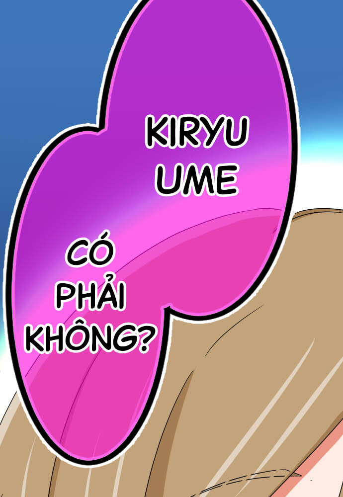 Cô Dâu Cực Phẩm Chapter 85 53