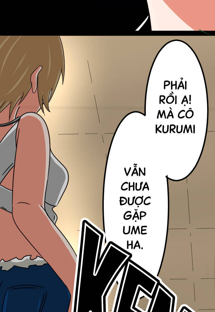 Cô Dâu Cực Phẩm Chapter 85 55