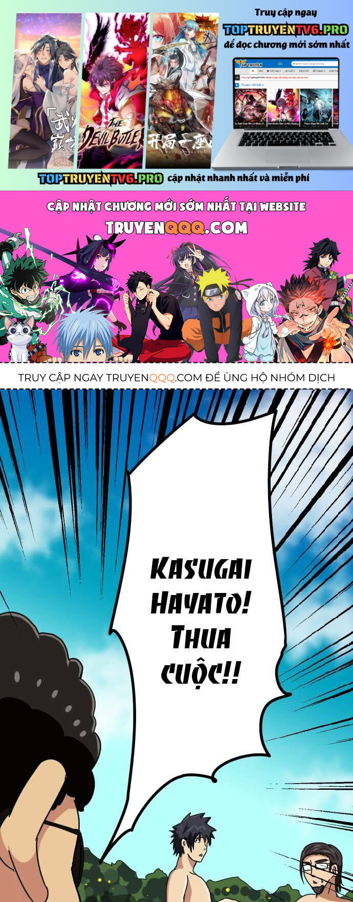 Cô Dâu Cực Phẩm Chapter 9 1