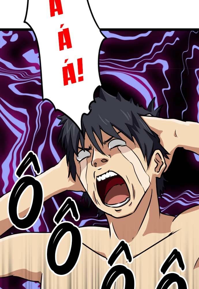 Cô Dâu Cực Phẩm Chapter 9 3