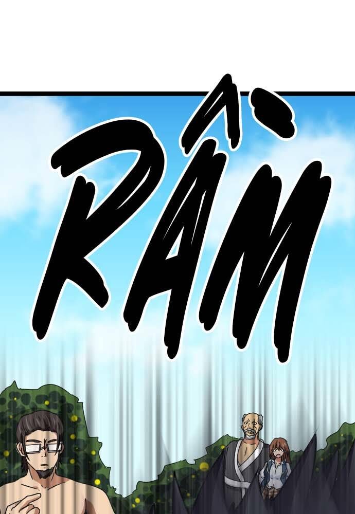 Cô Dâu Cực Phẩm Chapter 9 5