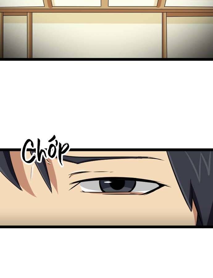 Cô Dâu Cực Phẩm Chapter 9 10