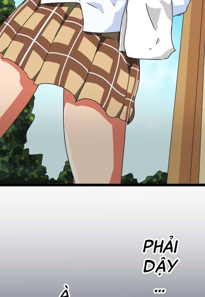 Cô Dâu Cực Phẩm Chapter 9 14