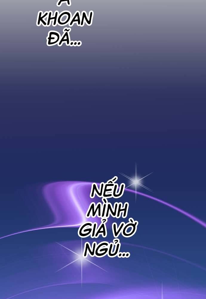 Cô Dâu Cực Phẩm Chapter 9 15