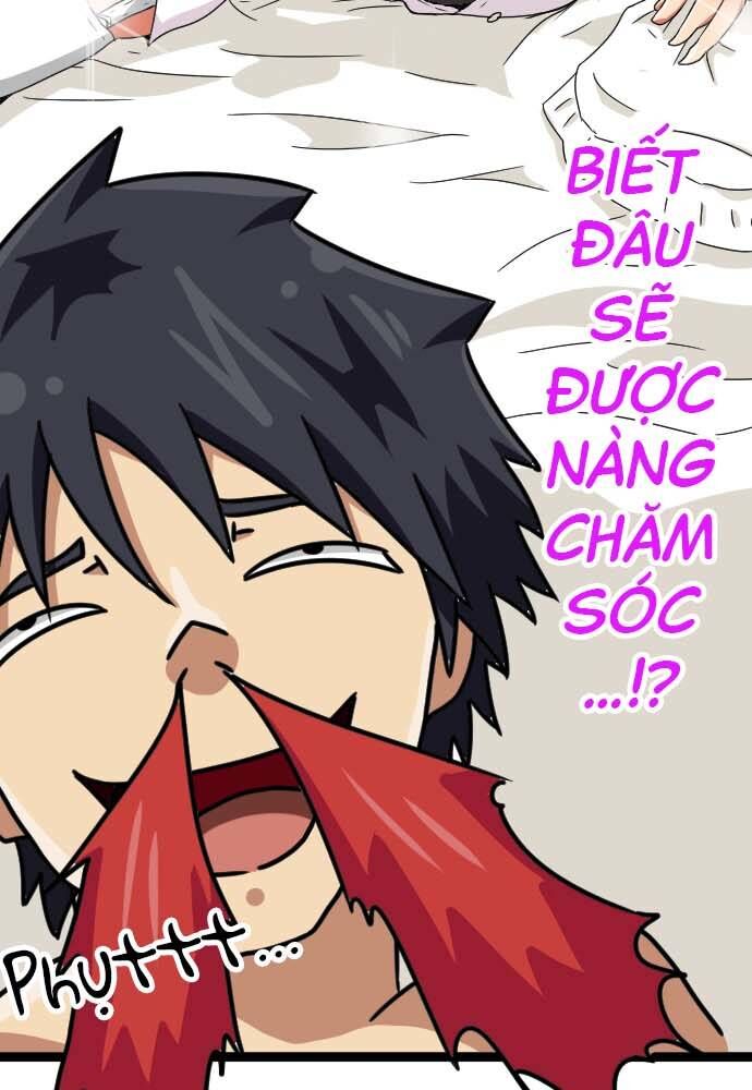Cô Dâu Cực Phẩm Chapter 9 17