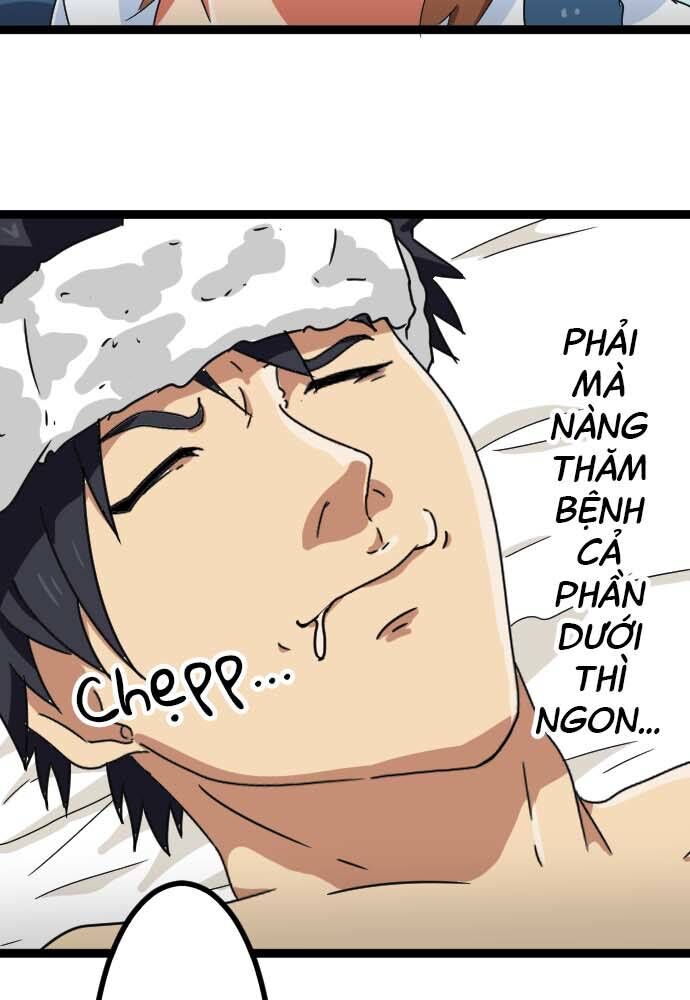 Cô Dâu Cực Phẩm Chapter 9 22