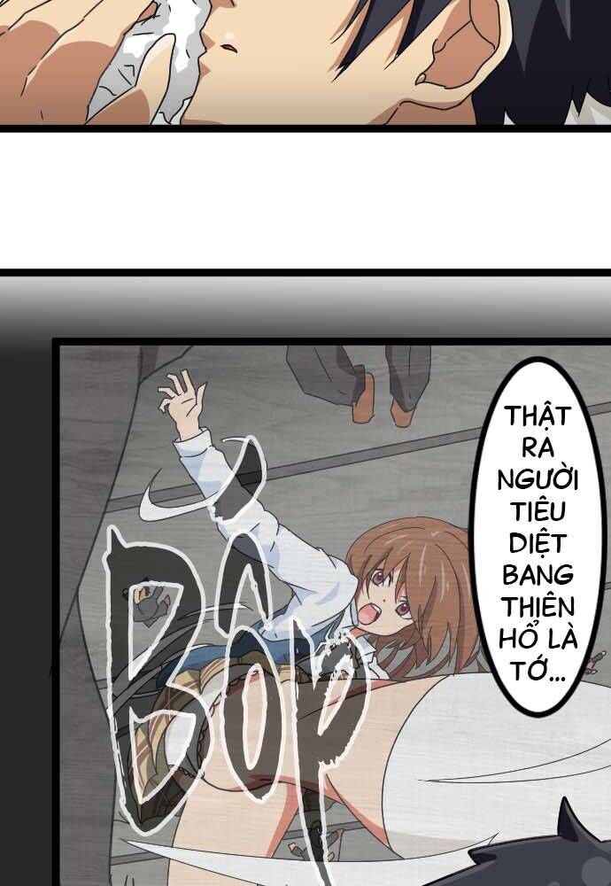 Cô Dâu Cực Phẩm Chapter 9 27