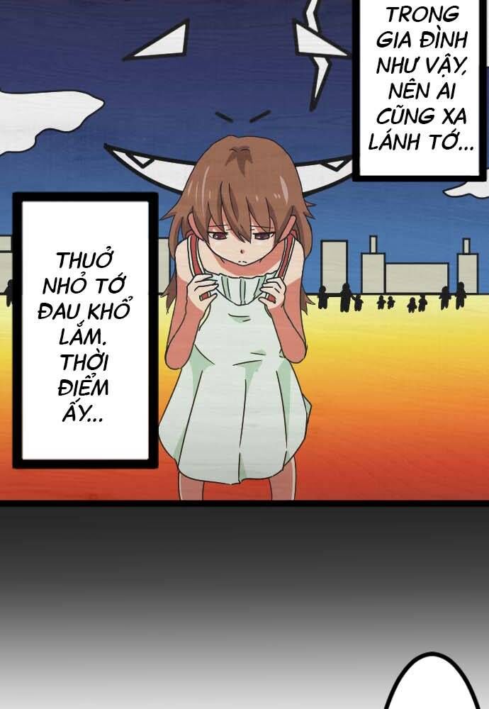 Cô Dâu Cực Phẩm Chapter 9 31